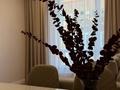 3-комнатная квартира · 65.9 м² · 13/17 этаж, Жошы хана 12 — Samal Park, горящая цена-дешевле нет за 54.5 млн ₸ в Астане, Есильский р-н — фото 20
