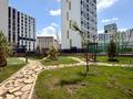 3-комнатная квартира · 65.9 м² · 13/17 этаж, Жошы хана 12 — Samal Park, горящая цена-дешевле нет за 54.5 млн ₸ в Астане, Есильский р-н — фото 8