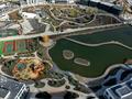 3-комнатная квартира · 65.9 м² · 13/17 этаж, Жошы хана 12 — Samal Park, горящая цена-дешевле нет за 54.5 млн ₸ в Астане, Есильский р-н — фото 4
