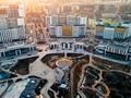 3-комнатная квартира · 65.9 м² · 13/17 этаж, Жошы хана 12 — Samal Park, горящая цена-дешевле нет за 54.5 млн ₸ в Астане, Есильский р-н — фото 27