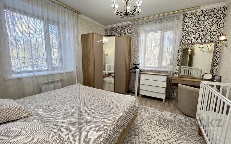 Купить Квартиру Розы Люксембург 217а