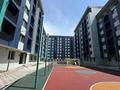 1-комнатная квартира · 44.9 м² · 4/7 этаж, Алатауская трасса 1 — Апорт на кульджинке за 25 млн ₸ в  — фото 3