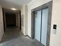 1-комнатная квартира · 44.9 м² · 4/7 этаж, Алатауская трасса 1 — Апорт на кульджинке за 25 млн ₸ в  — фото 4