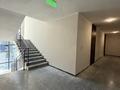1-комнатная квартира · 44.9 м² · 4/7 этаж, Алатауская трасса 1 — Апорт на кульджинке за 25 млн ₸ в  — фото 7