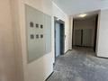 1-комнатная квартира · 44.9 м² · 4/7 этаж, Алатауская трасса 1 — Апорт на кульджинке за 25 млн ₸ в  — фото 8