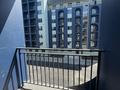 1-комнатная квартира · 44.9 м² · 4/7 этаж, Алатауская трасса 1 — Апорт на кульджинке за 25 млн ₸ в  — фото 9
