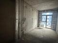 1-комнатная квартира · 44.9 м² · 4/7 этаж, Алатауская трасса 1 — Апорт на кульджинке за 25 млн ₸ в  — фото 11
