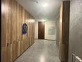 1-комнатная квартира · 44.9 м² · 4/7 этаж, Алатауская трасса 1 — Апорт на кульджинке за 25 млн ₸ в  — фото 12