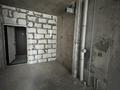 1-комнатная квартира · 44.9 м² · 4/7 этаж, Алатауская трасса 1 — Апорт на кульджинке за 25 млн ₸ в  — фото 16
