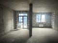 1-комнатная квартира · 44.9 м² · 4/7 этаж, Алатауская трасса 1 — Апорт на кульджинке за 25 млн ₸ в  — фото 17