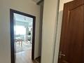 1-комнатная квартира · 53 м² · 4/16 этаж, мкр Мамыр-1 29/5 за 37.5 млн ₸ в Алматы, Ауэзовский р-н — фото 10