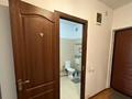 1-комнатная квартира · 53 м² · 4/16 этаж, мкр Мамыр-1 29/5 за 37.5 млн ₸ в Алматы, Ауэзовский р-н — фото 11