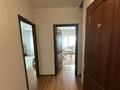 1-комнатная квартира · 53 м² · 4/16 этаж, мкр Мамыр-1 29/5 за 37.5 млн ₸ в Алматы, Ауэзовский р-н — фото 12