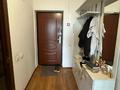 1-комнатная квартира · 53 м² · 4/16 этаж, мкр Мамыр-1 29/5 за 37.5 млн ₸ в Алматы, Ауэзовский р-н — фото 13