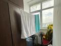 1-комнатная квартира · 53 м² · 4/16 этаж, мкр Мамыр-1 29/5 за 37.5 млн ₸ в Алматы, Ауэзовский р-н — фото 17