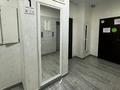 1-комнатная квартира · 53 м² · 4/16 этаж, мкр Мамыр-1 29/5 за 37.5 млн ₸ в Алматы, Ауэзовский р-н — фото 22