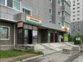 1-комнатная квартира · 53 м² · 4/16 этаж, мкр Мамыр-1 29/5 за 37.5 млн ₸ в Алматы, Ауэзовский р-н — фото 25