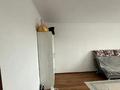 1-комнатная квартира · 53 м² · 4/16 этаж, мкр Мамыр-1 29/5 за 37.5 млн ₸ в Алматы, Ауэзовский р-н — фото 4