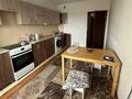 1-комнатная квартира · 53 м² · 4/16 этаж, мкр Мамыр-1 29/5 за 37.5 млн ₸ в Алматы, Ауэзовский р-н — фото 5