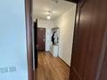 1-комнатная квартира · 53 м² · 4/16 этаж, мкр Мамыр-1 29/5 за 37.5 млн ₸ в Алматы, Ауэзовский р-н — фото 8