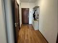 1-комнатная квартира · 53 м² · 4/16 этаж, мкр Мамыр-1 29/5 за 37.5 млн ₸ в Алматы, Ауэзовский р-н — фото 9