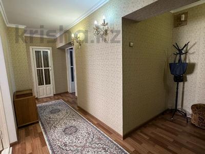 Продажа квартир в Акмолинской обл.: 4-комнатная квартира · 86.6 м² · 6/9 этаж, ГАГАРИНА 59 — РИО за 25.5 млн 〒 4-комнатная квартира · 86.6 м² · 6/9 этаж, ГАГАРИНА 59 — РИО за 25.5 млн 〒 в Кокшетау