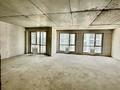 3-бөлмелі пәтер · 60 м² · 7/9 қабат, Шұғыла ш/а. 340/3к8, бағасы: 31.5 млн ₸ в Алматы, Наурызбайский р-н