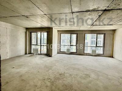 3-бөлмелі пәтер · 60 м² · 7/9 қабат, Шұғыла ш/а. 340/3к8, бағасы: 31.5 млн ₸ в Алматы, Наурызбайский р-н