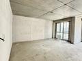 3-бөлмелі пәтер · 60 м² · 7/9 қабат, Шұғыла ш/а. 340/3к8, бағасы: 31.5 млн ₸ в Алматы, Наурызбайский р-н — фото 2