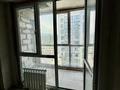 3-бөлмелі пәтер · 60 м² · 7/9 қабат, Шұғыла ш/а. 340/3к8, бағасы: 31.5 млн ₸ в Алматы, Наурызбайский р-н — фото 3
