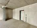 3-бөлмелі пәтер · 60 м² · 7/9 қабат, Шұғыла ш/а. 340/3к8, бағасы: 31.5 млн ₸ в Алматы, Наурызбайский р-н — фото 4