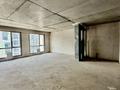 3-бөлмелі пәтер · 60 м² · 7/9 қабат, Шұғыла ш/а. 340/3к8, бағасы: 31.5 млн ₸ в Алматы, Наурызбайский р-н — фото 5