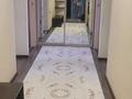 3-бөлмелі пәтер · 90 м² · 9/10 қабат, 11-й мкр. 7, бағасы: 170 000 ₸ в Актау, 18-й мкр 
