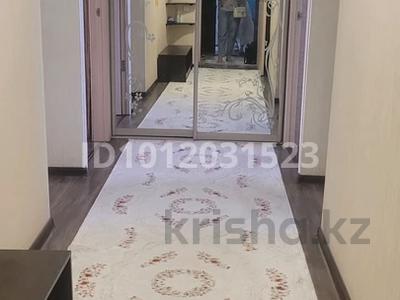 3-бөлмелі пәтер · 90 м² · 9/10 қабат, 11-й мкр. 7, бағасы: 170 000 ₸ в Актау, 18-й мкр 
