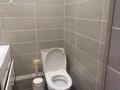 3-бөлмелі пәтер · 90 м² · 9/10 қабат, 11-й мкр. 7, бағасы: 170 000 ₸ в Актау, 18-й мкр  — фото 10