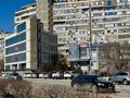 3-бөлмелі пәтер · 90 м² · 9/10 қабат, 11-й мкр. 7, бағасы: 170 000 ₸ в Актау, 18-й мкр  — фото 15