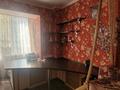 3-бөлмелі пәтер · 90 м² · 9/10 қабат, 11-й мкр. 7, бағасы: 170 000 ₸ в Актау, 18-й мкр  — фото 5