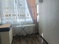 3-бөлмелі пәтер · 90 м² · 9/10 қабат, 11-й мкр. 7, бағасы: 170 000 ₸ в Актау, 18-й мкр  — фото 7