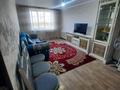 1-бөлмелі пәтер · 45 м² · 4/5 қабат, Самал 12б, бағасы: 13 млн ₸ в Талдыкоргане, мкр Самал