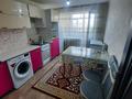 1-бөлмелі пәтер · 45 м² · 4/5 қабат, Самал 12б, бағасы: 13 млн ₸ в Талдыкоргане, мкр Самал — фото 2