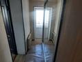 1-бөлмелі пәтер · 45 м² · 4/5 қабат, Самал 12б, бағасы: 13 млн ₸ в Талдыкоргане, мкр Самал — фото 3