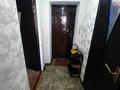 1-бөлмелі пәтер · 45 м² · 4/5 қабат, Самал 12б, бағасы: 13 млн ₸ в Талдыкоргане, мкр Самал — фото 4