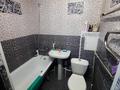 1-бөлмелі пәтер · 45 м² · 4/5 қабат, Самал 12б, бағасы: 13 млн ₸ в Талдыкоргане, мкр Самал — фото 5