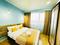 2-комнатная квартира · 52 м² · 8/10 этаж, Толе би за 20 000 ₸ в Алматы