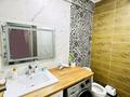 2-бөлмелі пәтер · 52 м² · 8/10 қабат, Толе би, бағасы: 20 000 ₸ в Алматы — фото 10