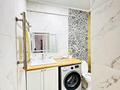 2-бөлмелі пәтер · 52 м² · 8/10 қабат, Толе би, бағасы: 20 000 ₸ в Алматы — фото 9