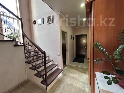 Отдельный дом · 4 комнаты · 125 м² · 6 сот., 25 за 48.5 млн 〒 в Жана куате