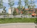 Общепит · 45 м² за 39.9 млн ₸ в Астане, Есильский р-н
