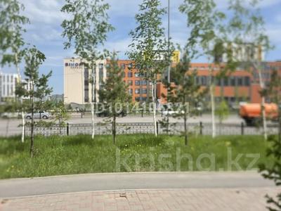 Общепит · 45 м² за 39.9 млн ₸ в Астане, Есильский р-н