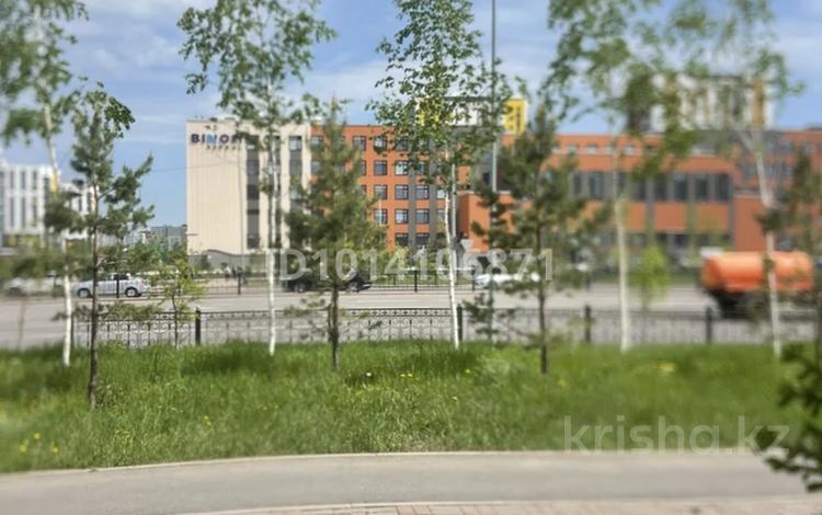 Общепит · 45 м² за 39.9 млн ₸ в Астане, Есильский р-н — фото 2